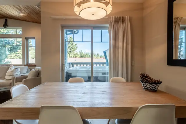 Kitchen & dining photo 6